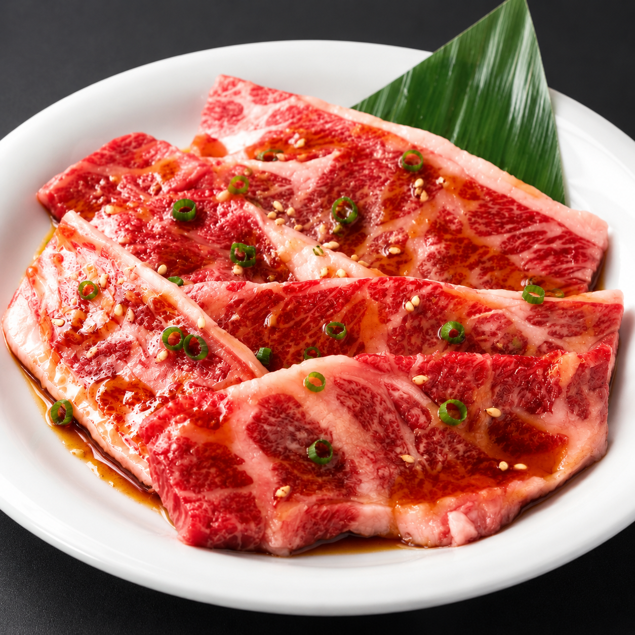 こだわりの素材